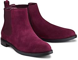 Ralph Lauren Chelsea-Boots HAANA Ralph Lauren Chelsea-Boots HAANA
