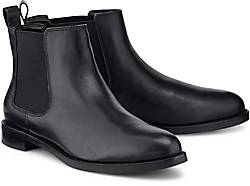 Ralph Lauren Chelsea-Boots HAANA Ralph Lauren Chelsea-Boots HAANA
