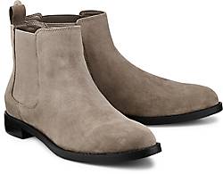 Ralph Lauren Chelsea-Boots HAANA Ralph Lauren Chelsea-Boots HAANA