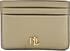 Ralph Lauren Karten-Etui SLIM CARD