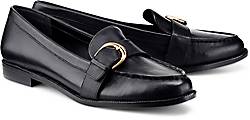 Ralph Lauren Loafer BETHY Ralph Lauren Loafer BETHY