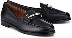 Ralph Lauren Loafer FLYNN Ralph Lauren Loafer FLYNN