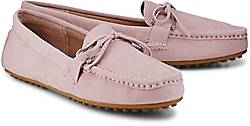 Ralph Lauren Mokassin BRILEY II Ralph Lauren Mokassin BRILEY II