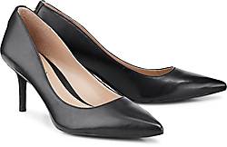 Ralph Lauren Pumps LANETTE Ralph Lauren Pumps LANETTE