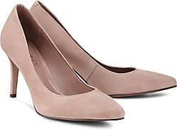 Ralph Lauren Pumps REAVE Ralph Lauren Pumps REAVE