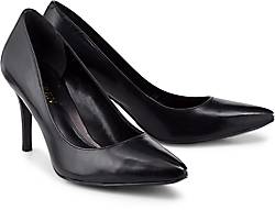 Ralph Lauren Pumps REAVE Ralph Lauren Pumps REAVE