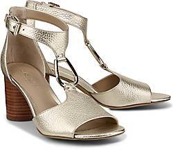 Ralph Lauren Sandalette ELESIA Ralph Lauren Sandalette ELESIA