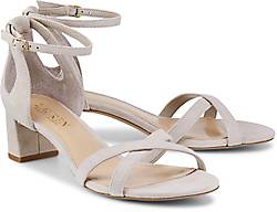 Ralph Lauren Sandalette FOLLY Ralph Lauren Sandalette FOLLY