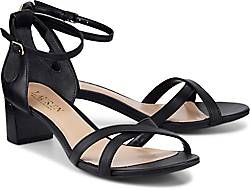 Ralph Lauren Sandalette FOLLY Ralph Lauren Sandalette FOLLY