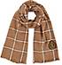 Ralph Lauren Schal
