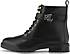 Ralph Lauren Schnürboot