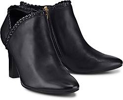 Ralph Lauren Stiefelette BRYNA Ralph Lauren Stiefelette BRYNA