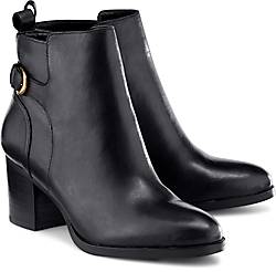 Ralph Lauren Stiefelette GINELLE Ralph Lauren Stiefelette GINELLE