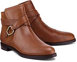 Ralph Lauren Stiefelette HERMIONE Ralph Lauren Stiefelette HERMIONE