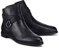 Ralph Lauren Stiefelette HERMIONE Ralph Lauren Stiefelette HERMIONE