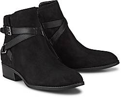 Ralph Lauren Stiefelette MEHIRA Ralph Lauren Stiefelette MEHIRA