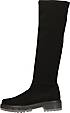 Rapisardi Stiefel