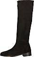 Rapisardi Stiefel