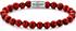 Rebel & Rose Armband