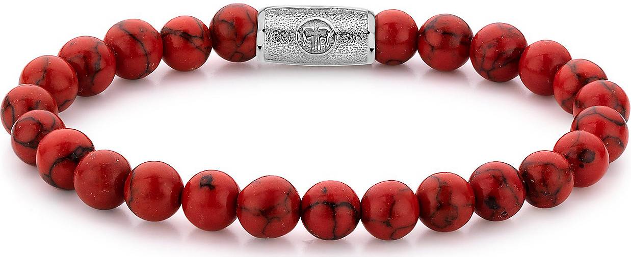 Rebel & Rose Armband Rebel & Rose Armband