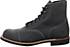 Red Wing Iron Ranger
