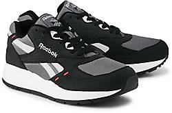 Reebok Classic BOLTON ESSENTIAL MU Reebok Classic BOLTON ESSENTIAL MU