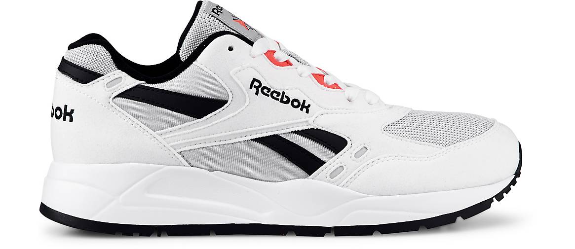 Reebok Classic BOLTON ESSENTIAL MU in weiß kaufen | GÖRTZ Reebok Sneaker Bolton Essential Herren Sale bestellen