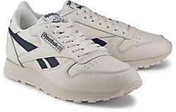 Reebok Classic CL Leather MU Reebok Classic CL Leather MU