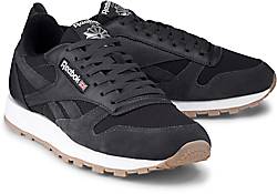 Reebok Classic CLASSIC LEATHER ESTL Reebok Classic CLASSIC LEATHER ESTL