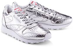 Reebok Classic CLASSIC LEATHER HD Reebok Classic CLASSIC LEATHER HD