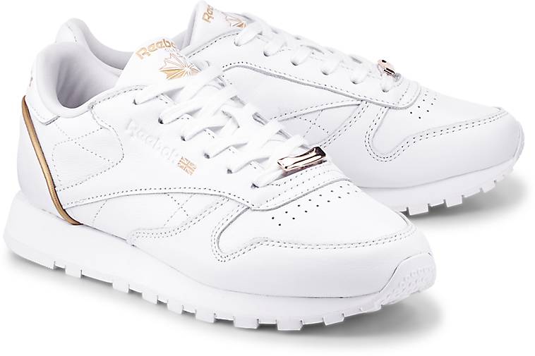 reebok classic classic
