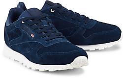 Reebok Classic CLASSIC LEATHER MCC Reebok Classic CLASSIC LEATHER MCC