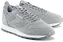 Reebok Classic CLASSIC LEATHER NM Reebok Classic CLASSIC LEATHER NM