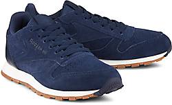 Reebok Classic CLASSIC LEATHER SG Reebok Classic CLASSIC LEATHER SG