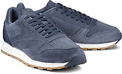 Reebok Classic CLASSIC LEATHER SG Reebok Classic CLASSIC LEATHER SG