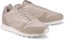 Reebok Classic CLASSIC LEATHER Reebok Classic CLASSIC LEATHER