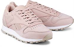 Reebok Classic CLASSIC LEATHER Reebok Classic CLASSIC LEATHER