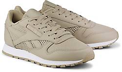 Reebok Classic CLASSIC LEATHER Reebok Classic CLASSIC LEATHER