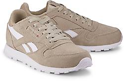 Reebok Classic CLASSIC LEATHER Reebok Classic CLASSIC LEATHER