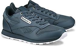 Reebok Classic CLASSIC LEATHER Reebok Classic CLASSIC LEATHER