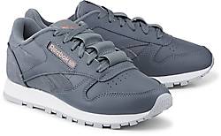 Reebok Classic CLASSIC LEATHER Reebok Classic CLASSIC LEATHER
