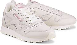 Reebok Classic CLASSIC LEATHER Reebok Classic CLASSIC LEATHER