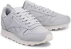 Reebok Classic CLASSIC LEATHER Reebok Classic CLASSIC LEATHER