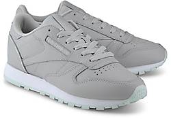 Reebok Classic CLASSIC LEATHER Reebok Classic CLASSIC LEATHER