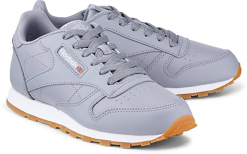CLASSIC LEATHER CLASSIC LEATHER