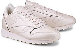 Reebok Classic CLASSIC LEATHER Reebok Classic CLASSIC LEATHER