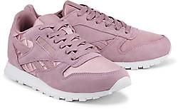 Reebok Classic CLASSIC LEATHER Reebok Classic CLASSIC LEATHER