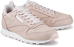 Reebok Classic CLASSIC LEATHER Reebok Classic CLASSIC LEATHER