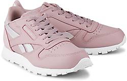 Reebok Classic CLASSIC LEATHER Reebok Classic CLASSIC LEATHER