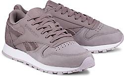 Reebok Classic CLASSIC LEATHER Reebok Classic CLASSIC LEATHER
